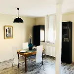 Σπίτι διακοπών Maison De A Albert